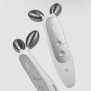 Medicube Age-R Derma Shot Device Face Massage Care Antiaging